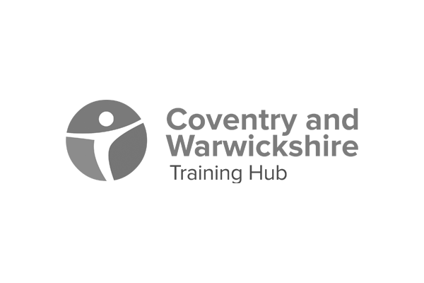 Coventry & Warwickshire Training Hub