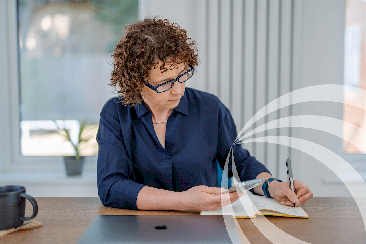 Plotting a route to Net Zero for CMC