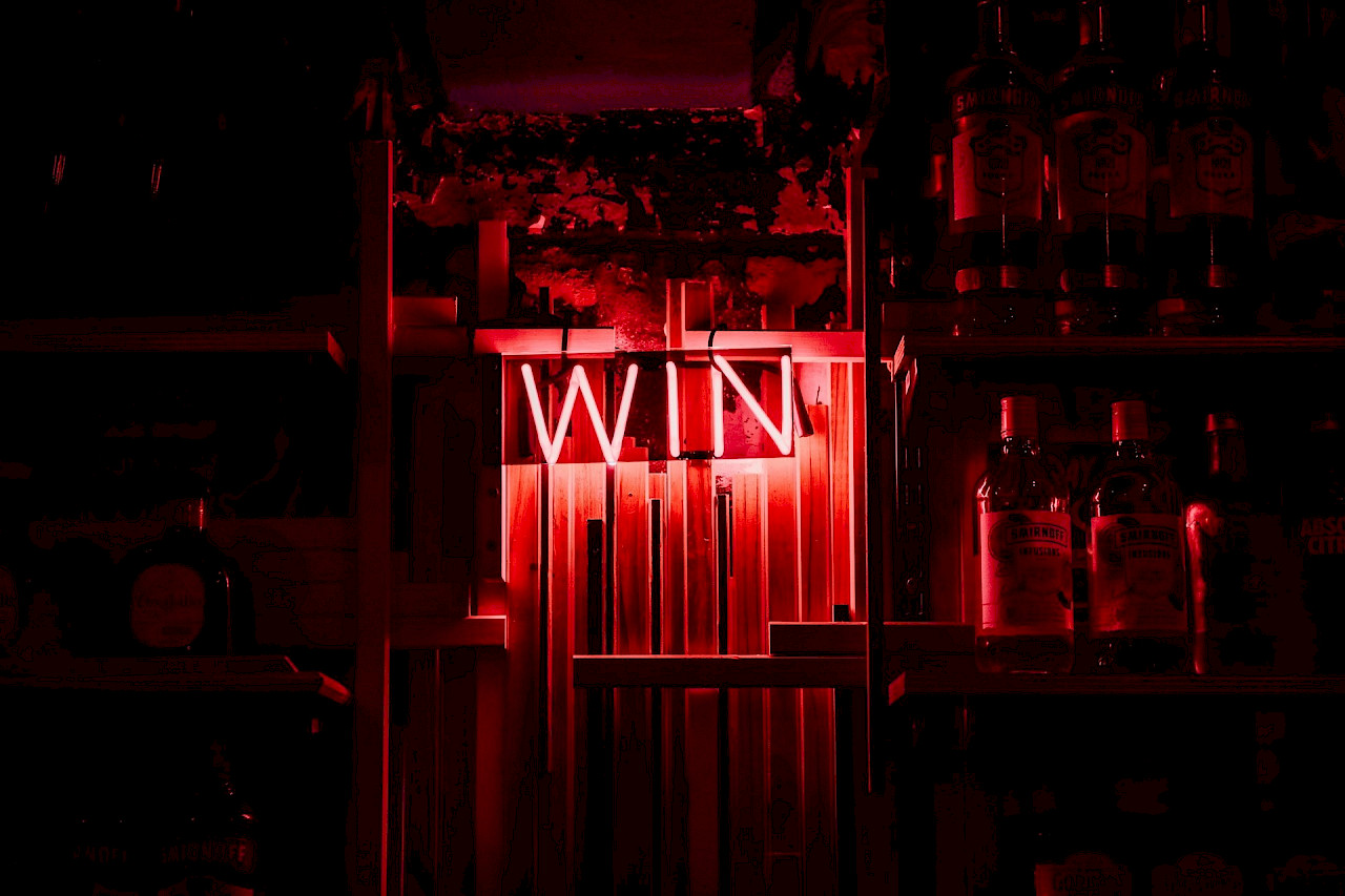 Why entering awards can be a smart move